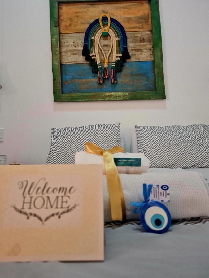 Casa Odara ตรันโกโซ ภายนอก รูปภาพ